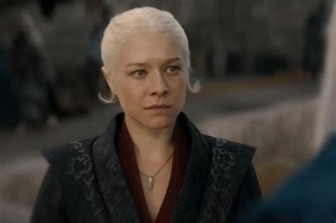 house of the dragon torrent legendado|Assistir House of the Dragon .